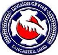 Fire Department Logo