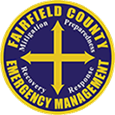Fairfield County EMA