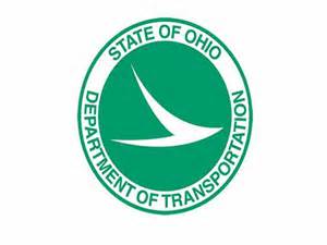 ODOT Logo