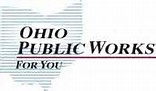 Ohio Public Works Commission