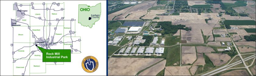 Fairfield33-Rockmill-2