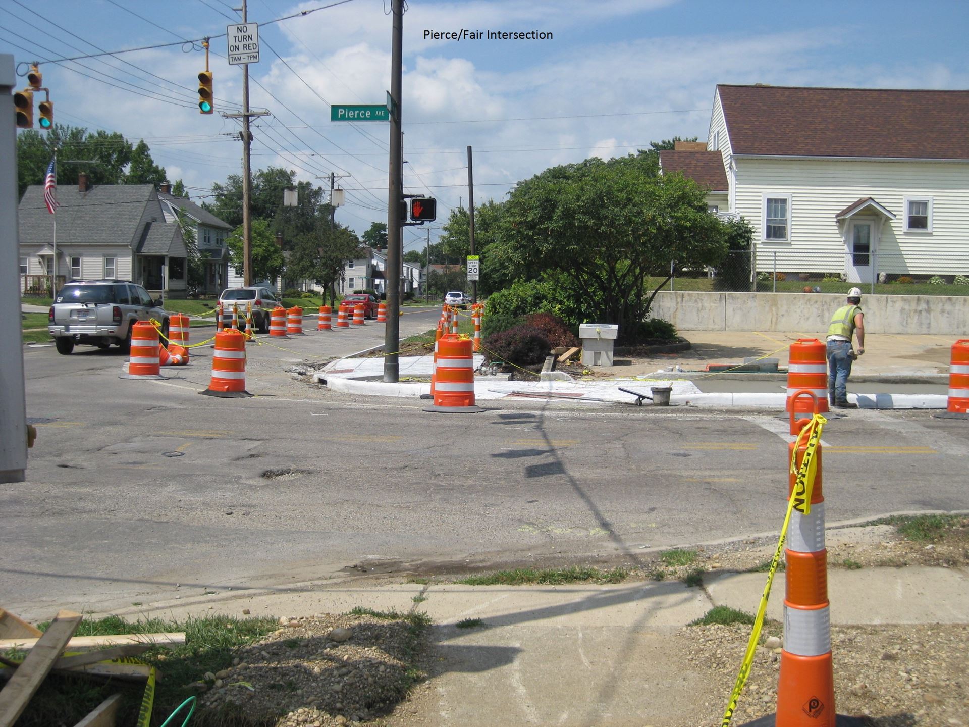 Street Project Pics 8-15 002