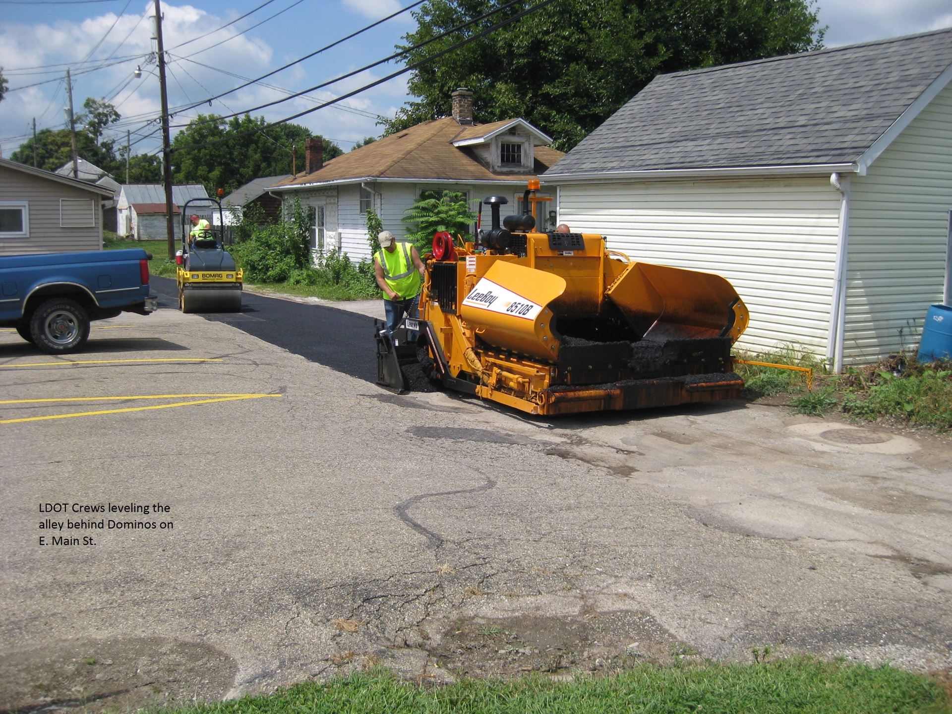 Street Project Pics 8-15 010