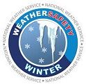 Weather Safety Winter