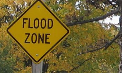 flood-zone