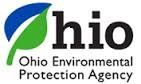 Ohio EPA