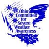 OhioSevereWeather