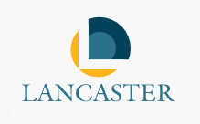LancasterCityLogo_LH