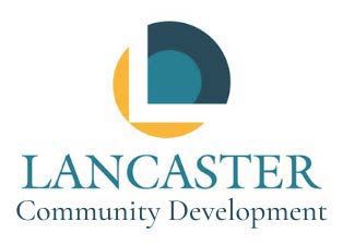 Community Development logo