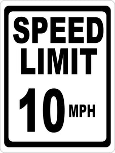 Speed_Limit_10mph