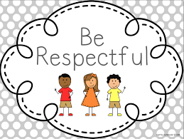 Respectful Children