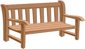 bench