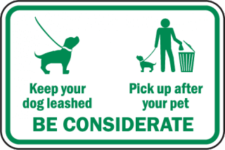 keep_your_dog_leashed_and_pick_up_waste