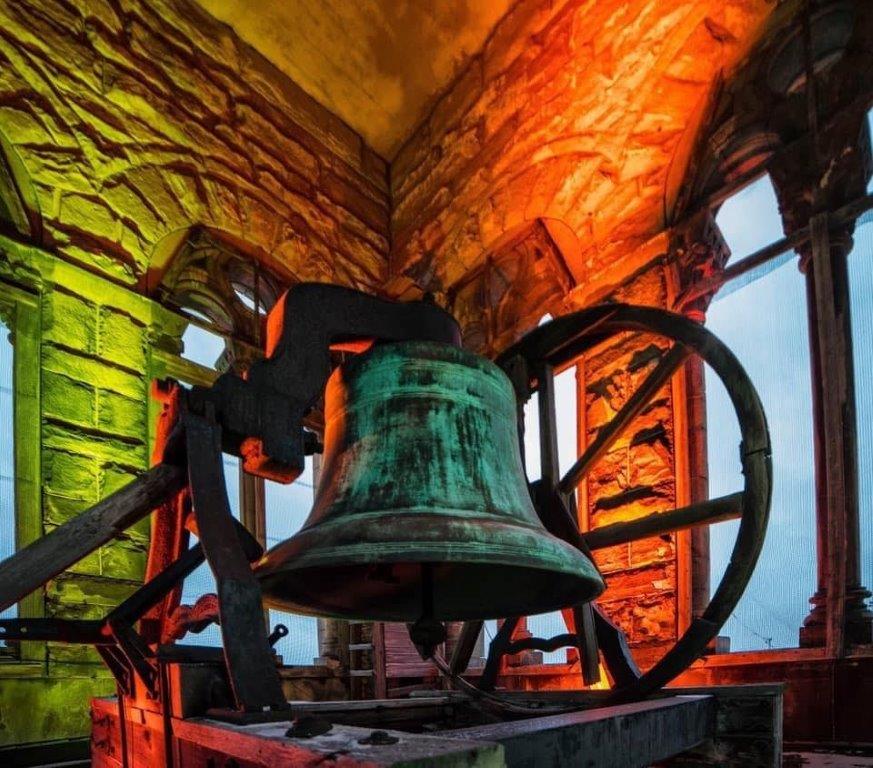 BellcolorsOHallshot2018