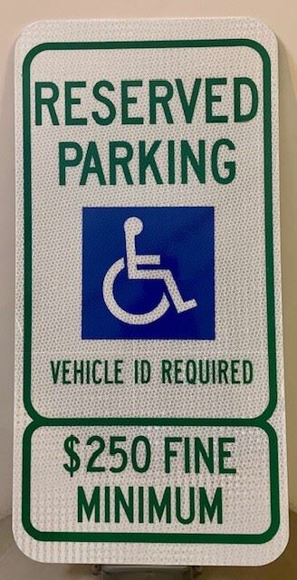 handicap-parking-sign.jpeg