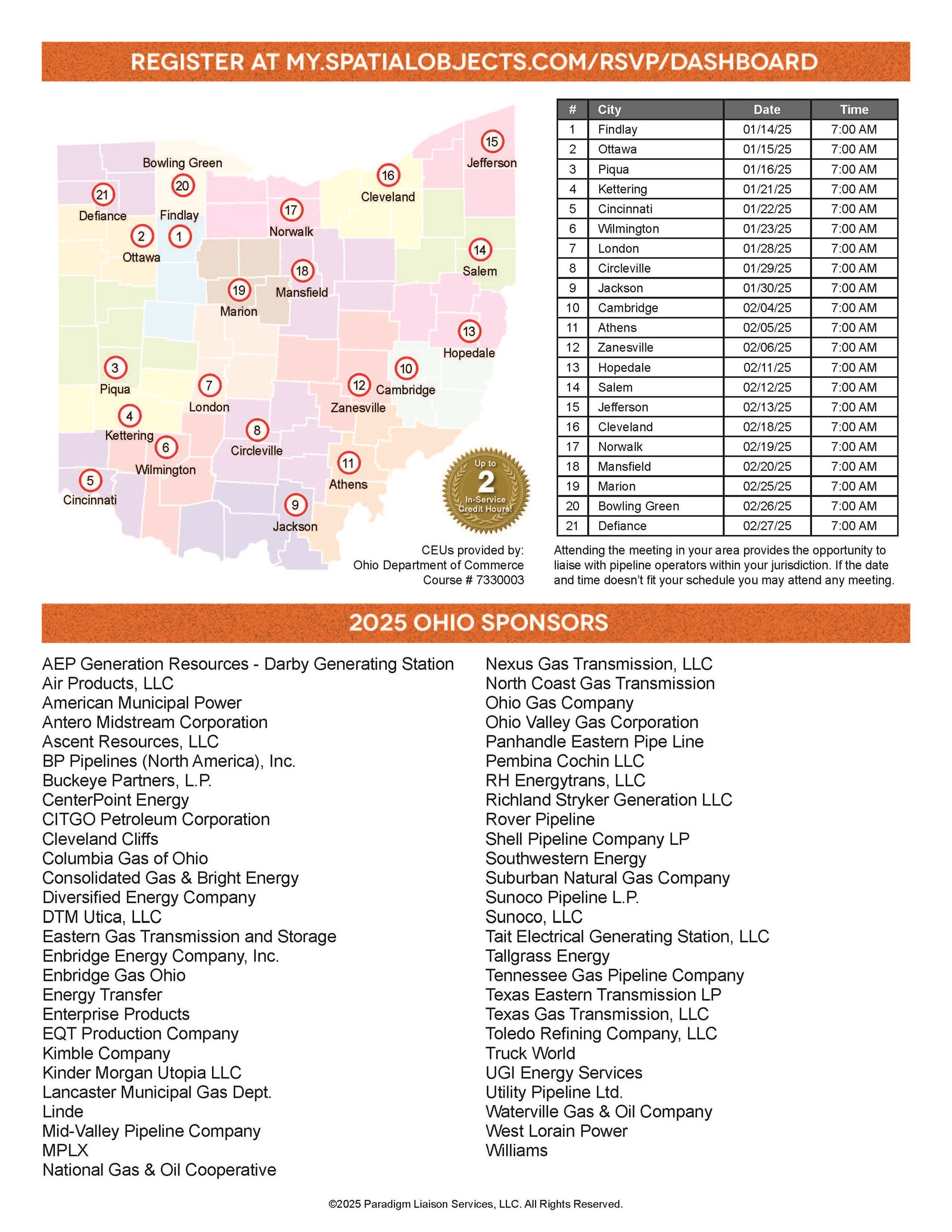 2025 OH Pipeline Safety Invite_EX_Page_2