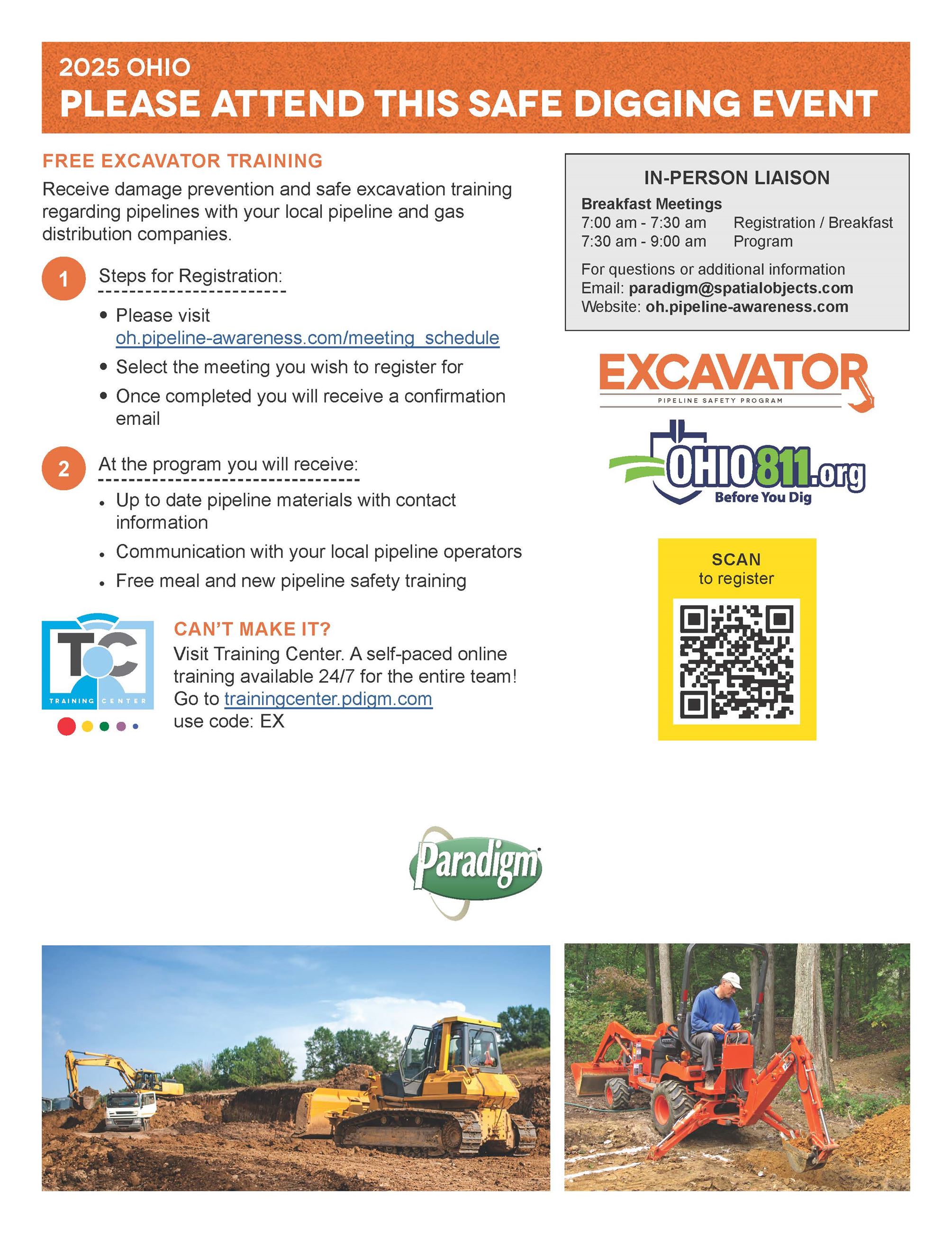 2025 OH Pipeline Safety Invite_EX_Page_1