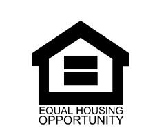 fair housing logo