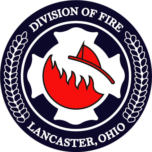 Lancaster division