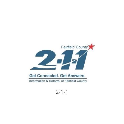 211 Opens in new window