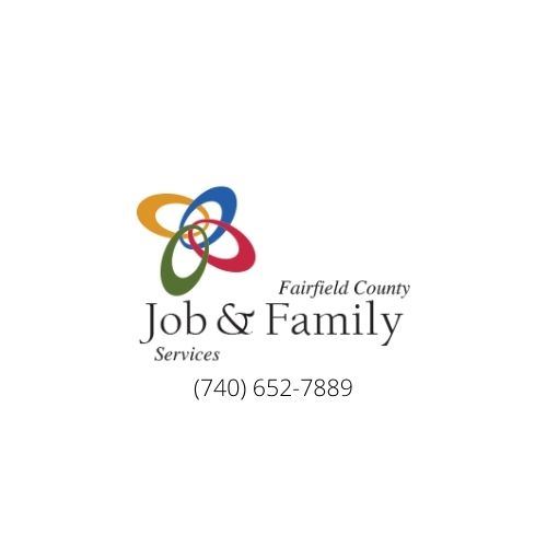 Fairfield County Job and Family Services Opens in new window