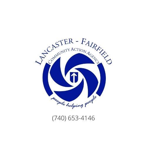 LFCAA_Logo Opens in new window