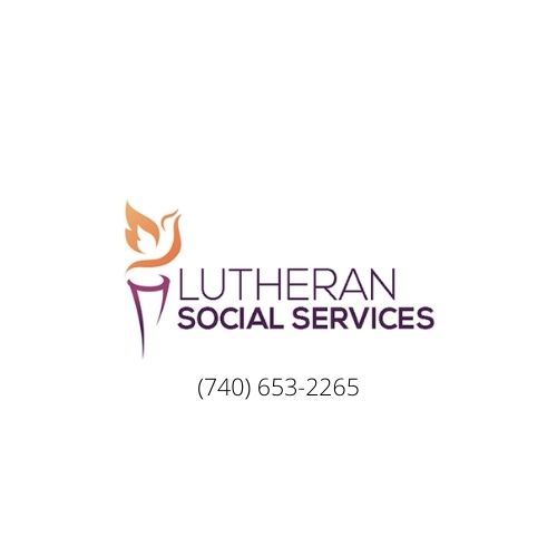 Lutheran Social Services Opens in new window
