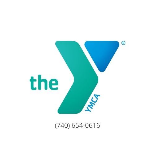 ymca Opens in new window