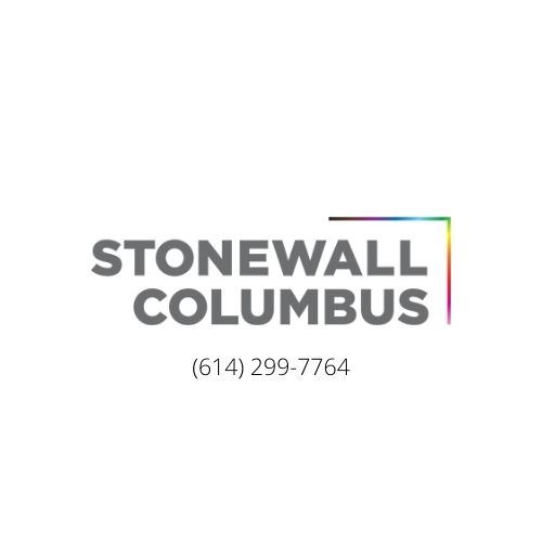 Stonewall Columbus