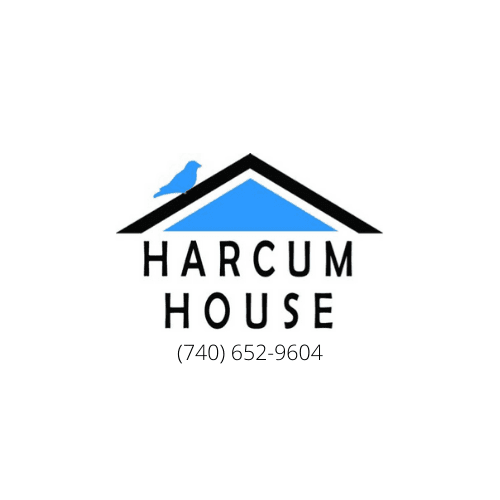 Harcum House Opens in new window
