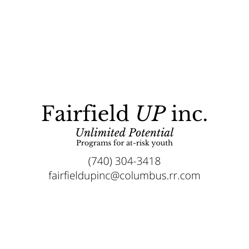 Fairfield Up inc