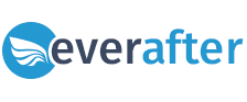 Everafter Logo Opens in new window