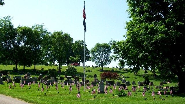  By William Fischer, Jr., May 30, 2010